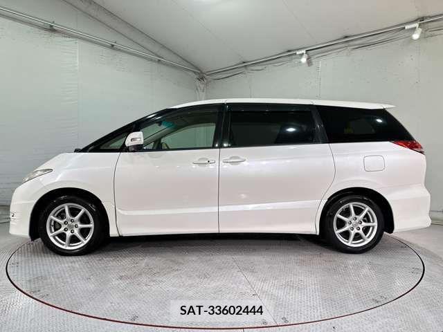 Toyota ESTIMA 2007-11 230177-10