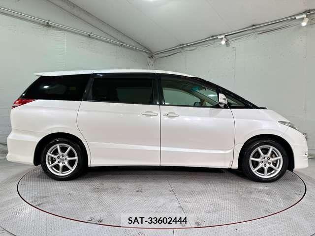 Toyota ESTIMA 2007-11 230177-6