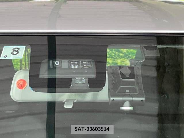 Suzuki SWIFT 2017-06 286688-2