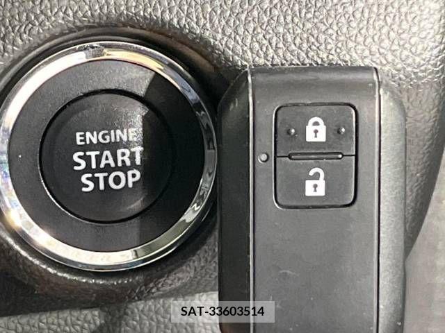 Suzuki SWIFT 2017-06 286688-6