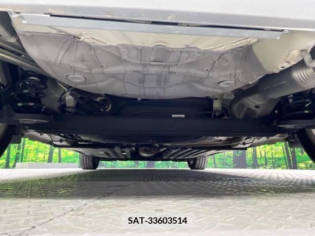 Suzuki SWIFT 2017-06 286688-19