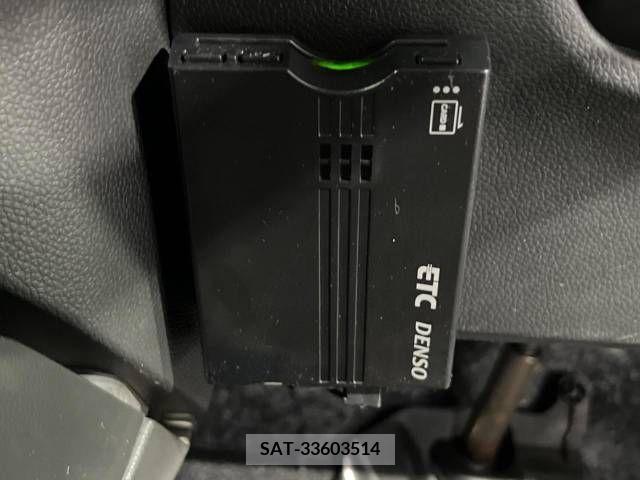 Suzuki SWIFT 2017-06 286688-7