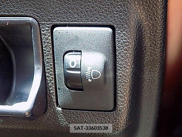 Daihatsu MIRA CUSTOM 2007-04 277501-16