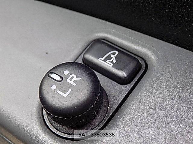 Daihatsu MIRA CUSTOM 2007-04 277501-18