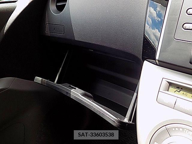 Daihatsu MIRA CUSTOM 2007-04 277501-17