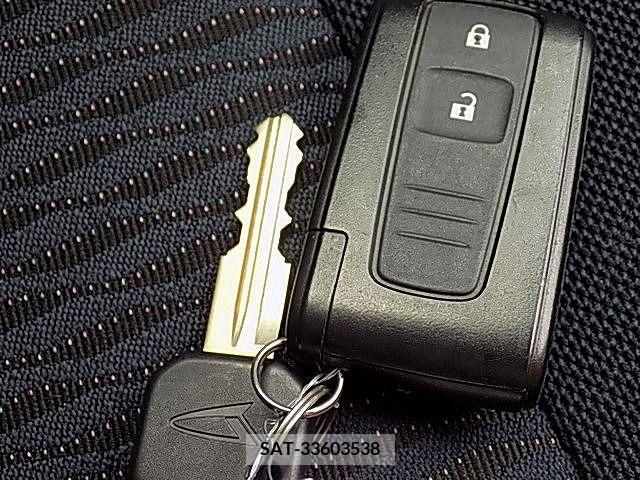 Daihatsu MIRA CUSTOM 2007-04 277501-10