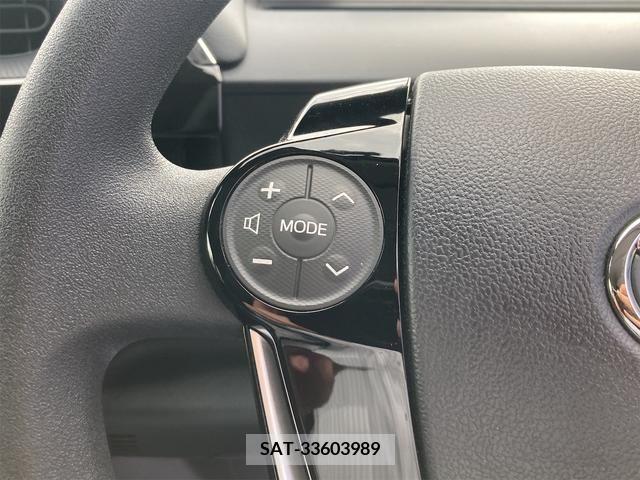 Toyota AQUA 2019-06 260588-11