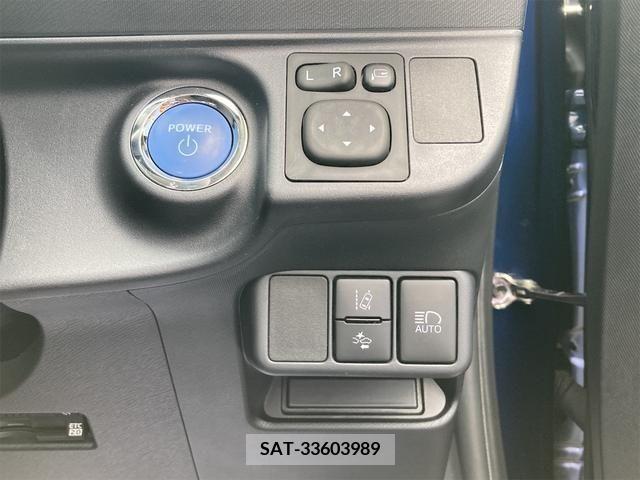 Toyota AQUA 2019-06 260588-13