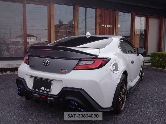 Toyota 86 2021-12 321239-1