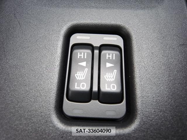 Toyota 86 2021-12 321239-15
