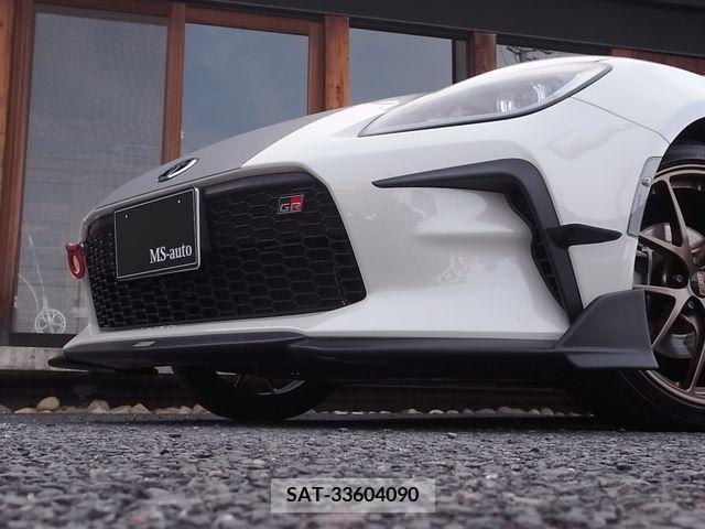 Toyota 86 2021-12 321239-19