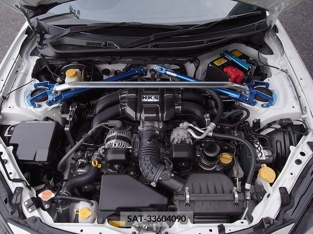 Toyota 86 2021-12 321239-14