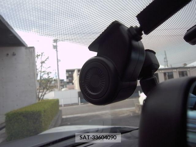 Toyota 86 2021-12 321239-17