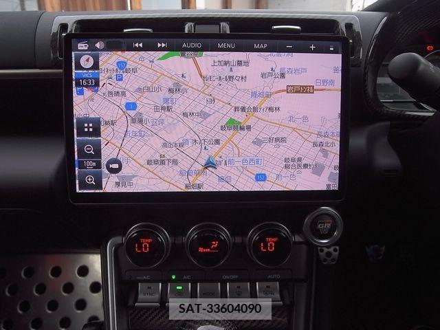 Toyota 86 2021-12 321239-12