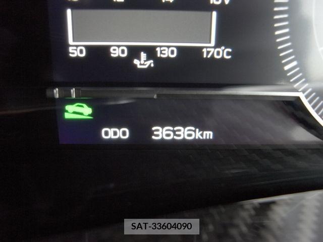 Toyota 86 2021-12 321239-6