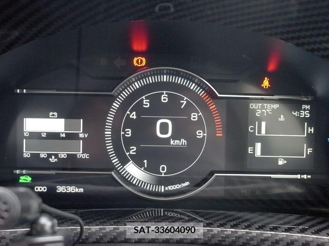 Toyota 86 2021-12 321239-5