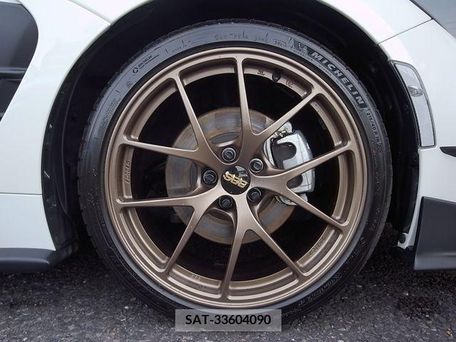 Toyota 86 2021-12 321239-11