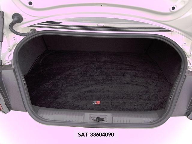 Toyota 86 2021-12 321239-10