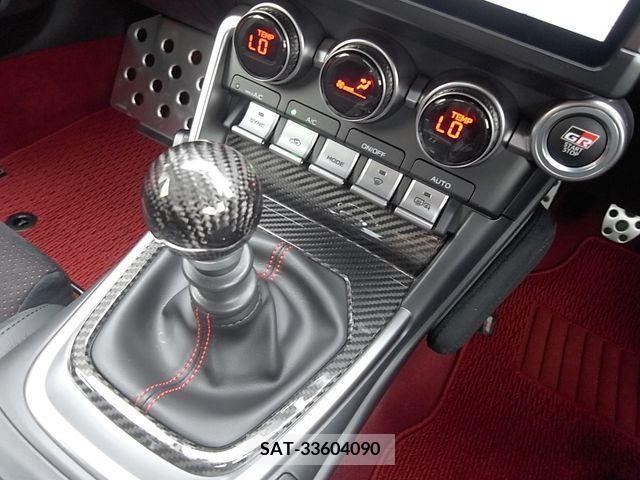Toyota 86 2021-12 321239-7