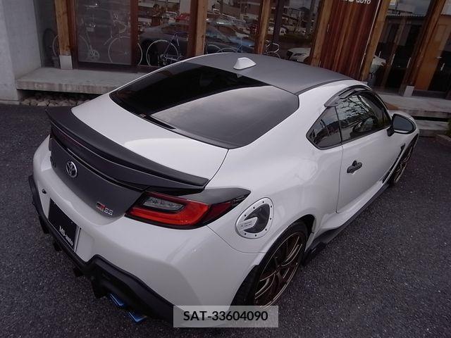 Toyota 86 2021-12 321239-9