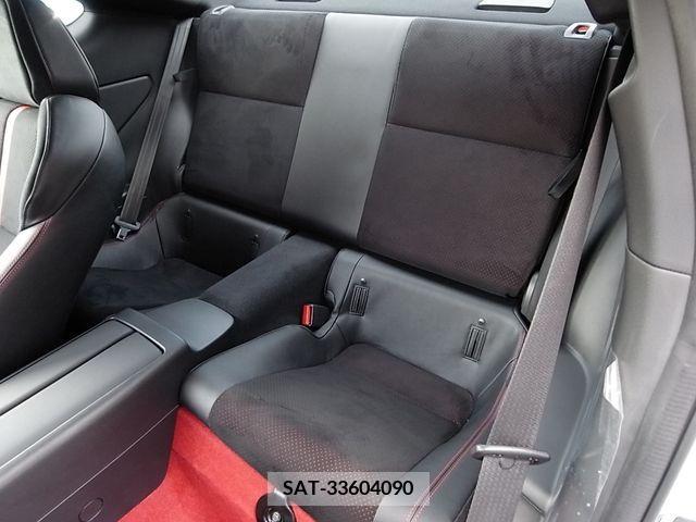 Toyota 86 2021-12 321239-3