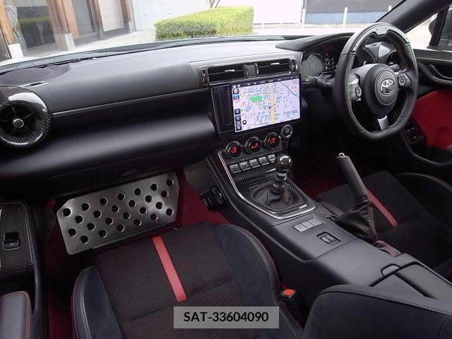 Toyota 86 2021-12 321239-2