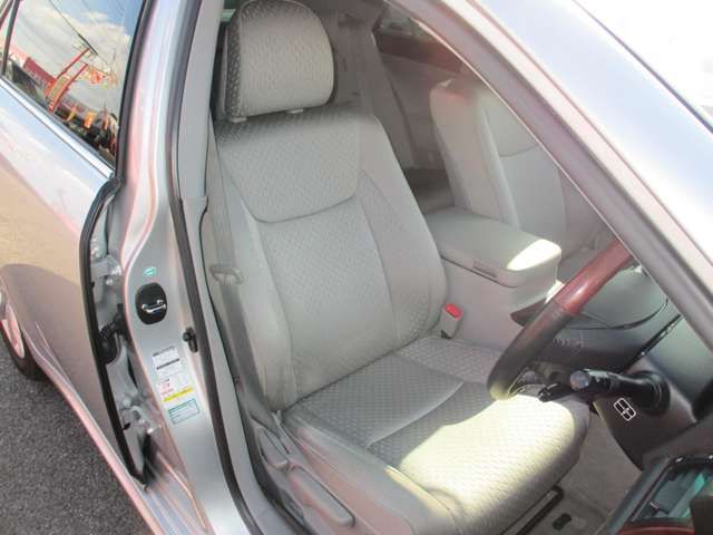 Toyota CROWN SEDAN 2009-12 12631-15