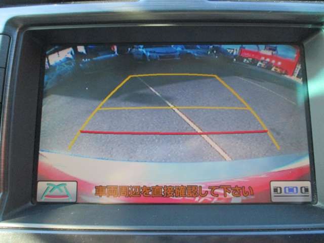 Toyota CROWN SEDAN 2009-12 12631-18