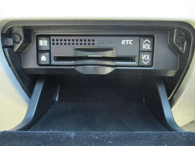 Toyota CROWN SEDAN 2009-12 12631-3