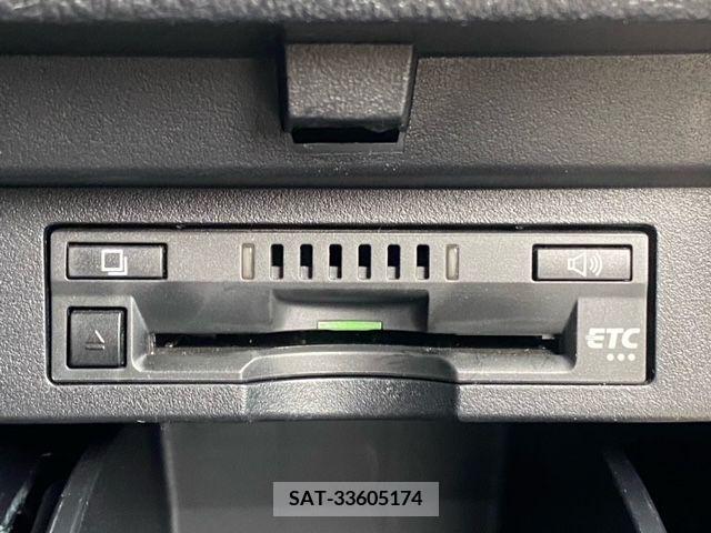 Toyota VELLFIRE 2019-04 217821-11