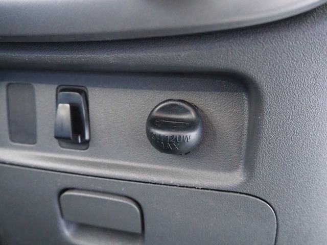 Daihatsu TANTO CUSTOM 2008-06 3245-27