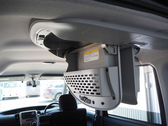 Daihatsu TANTO CUSTOM 2008-06 3245-28