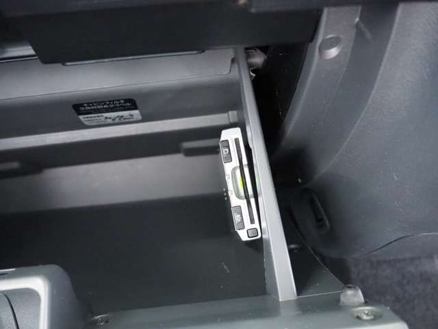 Daihatsu TANTO CUSTOM 2008-06 3245-18