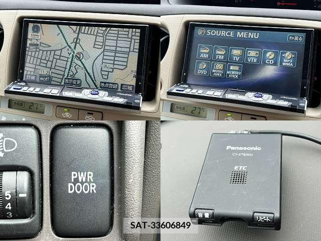 Toyota SIENTA 2005-12 368213-8