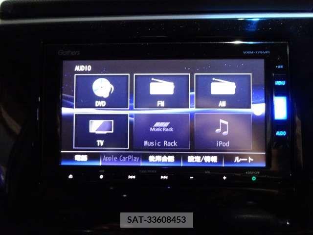 Honda e 2017-03 205839-16