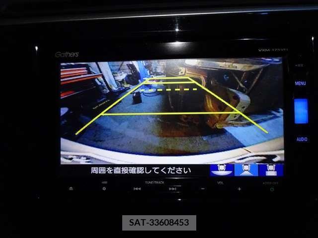 Honda e 2017-03 205839-17