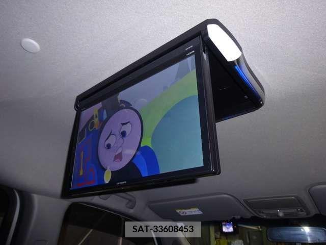 Honda e 2017-03 205839-19