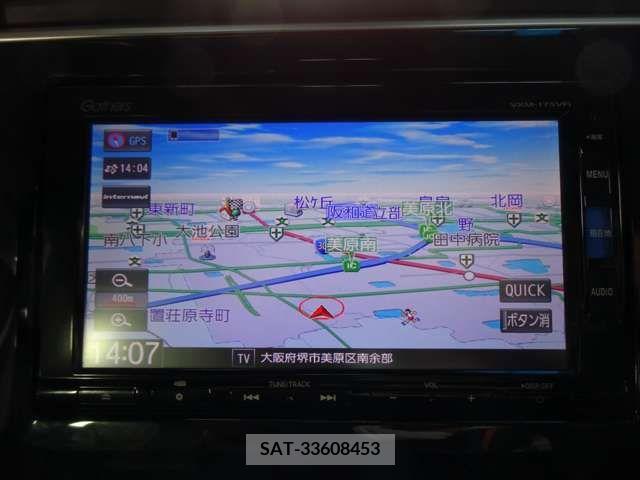Honda e 2017-03 205839-15