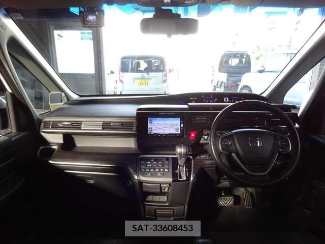 Honda e 2017-03 205839-14