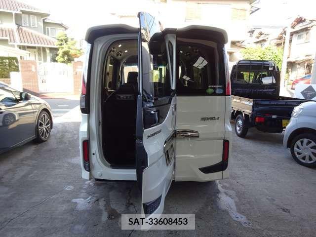 Honda e 2017-03 205839-13