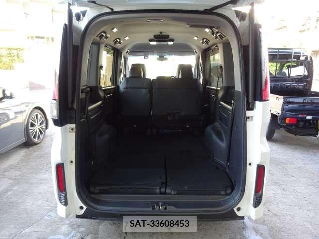 Honda e 2017-03 205839-12