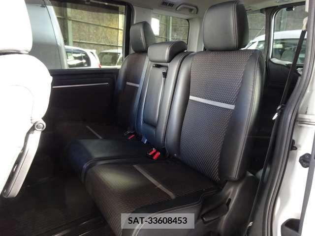 Honda e 2017-03 205839-10