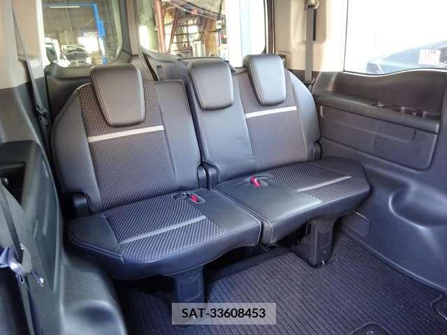 Honda e 2017-03 205839-8