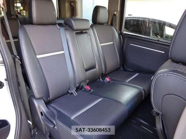 Honda e 2017-03 205839-7