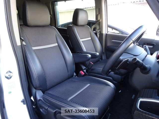 Honda e 2017-03 205839-6