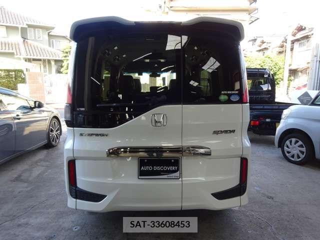Honda e 2017-03 205839-4