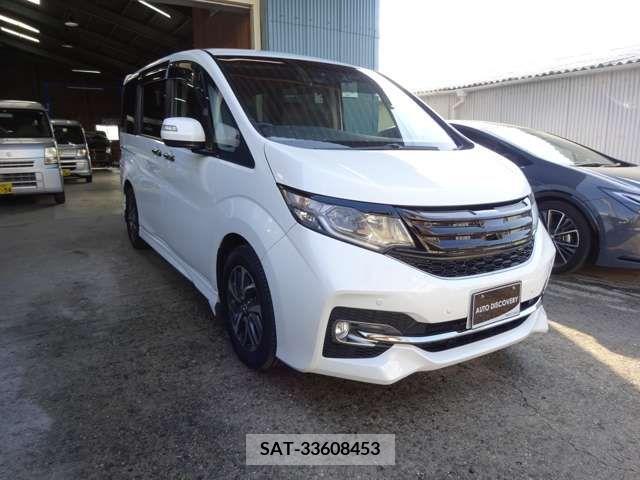 Honda e 2017-03 205839-2