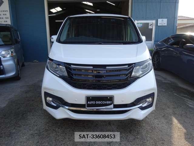 Honda e 2017-03 205839-1