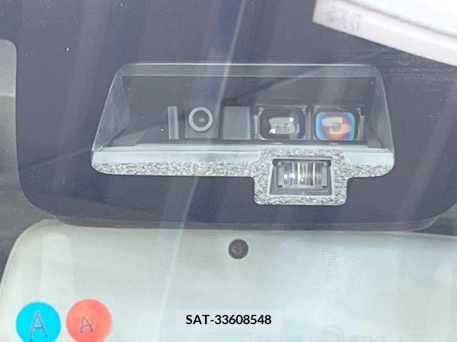 Suzuki JIMNY SIERRA 2022-12 273812-2