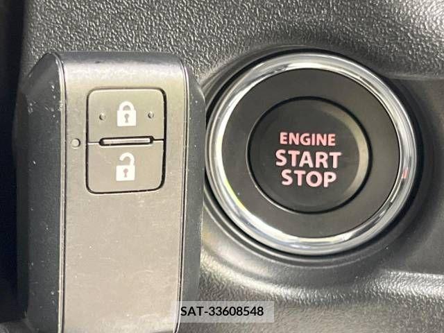 Suzuki JIMNY SIERRA 2022-12 273812-7